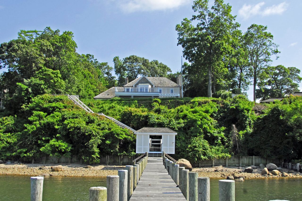 Sold Listings Melina Wein